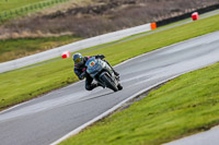 Oulton-Park-14th-March-2020;PJ-Motorsport-Photography-2020;anglesey;brands-hatch;cadwell-park;croft;donington-park;enduro-digital-images;event-digital-images;eventdigitalimages;mallory;no-limits;oulton-park;peter-wileman-photography;racing-digital-images;silverstone;snetterton;trackday-digital-images;trackday-photos;vmcc-banbury-run;welsh-2-day-enduro